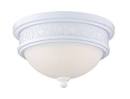 ELK Lighting, Inc. - Item 20210/2 Detail