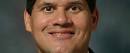 Reggie says “no Wii update or