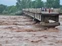 Jammu and Kashmir floods: How Twitter started a Hindu vs Muslim.
