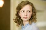 The Golden Compass Movie Still - His Dark Materials Photo (153923 ...