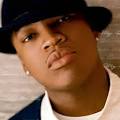 http://www.picgifs.com/celebrities/n/ne-yo/celebrities-ne-yo-955067.jpg