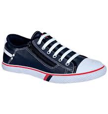 Model Sepatu Terbaru 2014 | Grosir Baju Surabaya