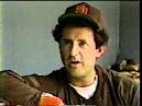 1990 Fantasy Baseball Tonight