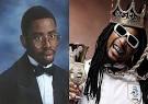 high school pictures of celebrities