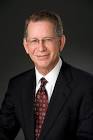 Dr. John Clinton is the Dean