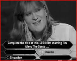 Cheryl Turner - Who Wants To Be A Millionaire Wiki - Cheryl_Turner_-_who_won_only_%C2%A3500!