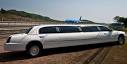 Phuket Limo Hire, Phuket airport transfers, Wedding Limo Hire