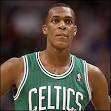 NBA.com - 2011 All Star Player Profiles - Rajon Rondo