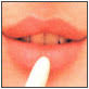 http://t1.gstatic.com/images?q=tbn:ANd9GcRSWlpJa_5qfgCYeIP5osRbW5cb-m8VuEW1dTyiyBovcHbskHXd