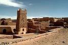 MAURITANIA Museums