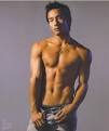 Hidetoshi Nakata Picture 3