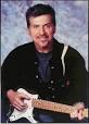 Johnny Rivers Bio - Utopia Artists