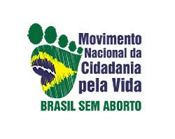 Nascer é um Direito!