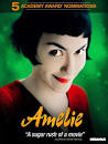 Amélie Poulain pronunciation