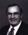 Robert Stokes. Born June 8, 1931. Graduated from Frazeysburg High School ... - 2002_Robert_Stokes