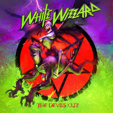 http://t1.gstatic.com/images?q=tbn:ANd9GcRSXgSOOWs9HYnBKLf4zMvKUjwP6WcKJK4RmPxKMGVT0pckai8L