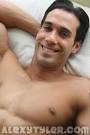 My Photos by Alexy Tyler ► ◄. In this photo: - l