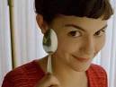 Le Fabuleux destin d'Amelie Poulain - "L'âpres midi"
