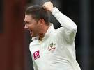 www.cricket.com.au thumbnail