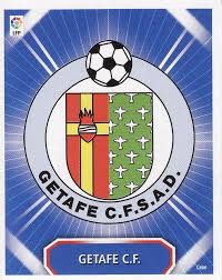 Getafe C.F