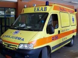 Εγκεφαλικό επεισόδιο - Κρούσματα στην Ελλάδα