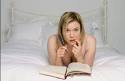 Bridget Jones | Access Hollywood - Celebrity News, Photos &amp; Videos