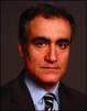 Extracts from the address by Sam Zarifi of Amnesty International: Sam Zarifi