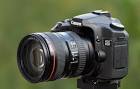 New Camera! « Fieldherper.
