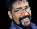Luis Sepulveda Chilean Writer