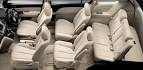 AUTOMOBILE WORLD – CAR NEWS, CAR REVIEWS, CAR INTRODUCTIONS, ALL ...