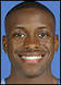 Earl Boykin suspended for