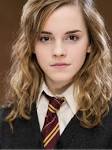 Anichu90 Emma Watson - Harry