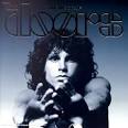 Photo Gallery: <b>The</b> Best of <b>the Doors</b>
