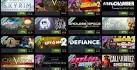 STEAM SUMMER SALE 2015 Kicks Off On June 11 - Top Deals �� CultureMob