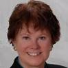 Name: Suzanne McLaughlin, Wright & Sherburne Counties Realtor ... - new_Suzwev