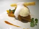 Does Molecular Gastronomy Make You Nervous? | Serious Eats