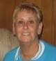 Peggy Mahoney Barnett (1947 - 2006) - Find A Grave Memorial - 29925718_122187199674