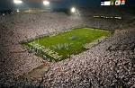 Penn State football parking fee increase angers midstate fans.