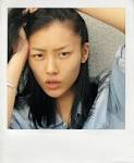 http://1.bp.blogspot.com/_K3s3lw7i6VA/S8TdjRm5-6I/AAAAAAAAAUk/cWNBqDg5yQA/s1600/liu%2Bwen-4-13-10-a%2B(3).jpg