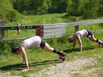 Slaughter Boot Camp Fitness Detroit's Toughest Exercise Training ...
