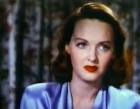 File:Lucille Bremer in Till