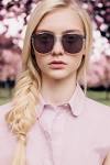 nastya kusakina4 Portrait