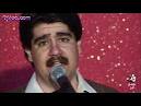 Houshang Moradi - Jwanro Part 7. Houshang Moradi - Jwanro Part 7