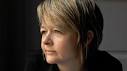 Sarah Waters.