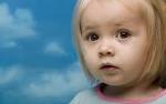 weird baby names (looking