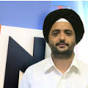 Mr. Brar is also mandated with
