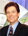 Rabbi Jay Levy - Los Angeles,