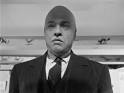 Orson Welles's Citizen Kane