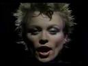 Laurie Anderson - O Superman