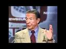 Lesley Stahl, Steve Kroft Remember '60 Minutes' Legend Mike ...